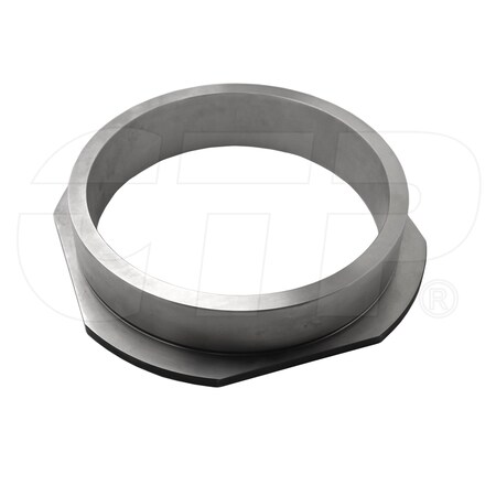 Aic Replacement Parts Bearing Fits Caterpillar Models 2107552